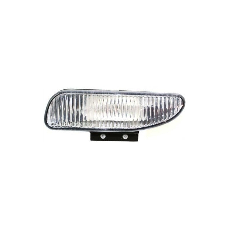 Faro Niebla Ford Mustang 94-04