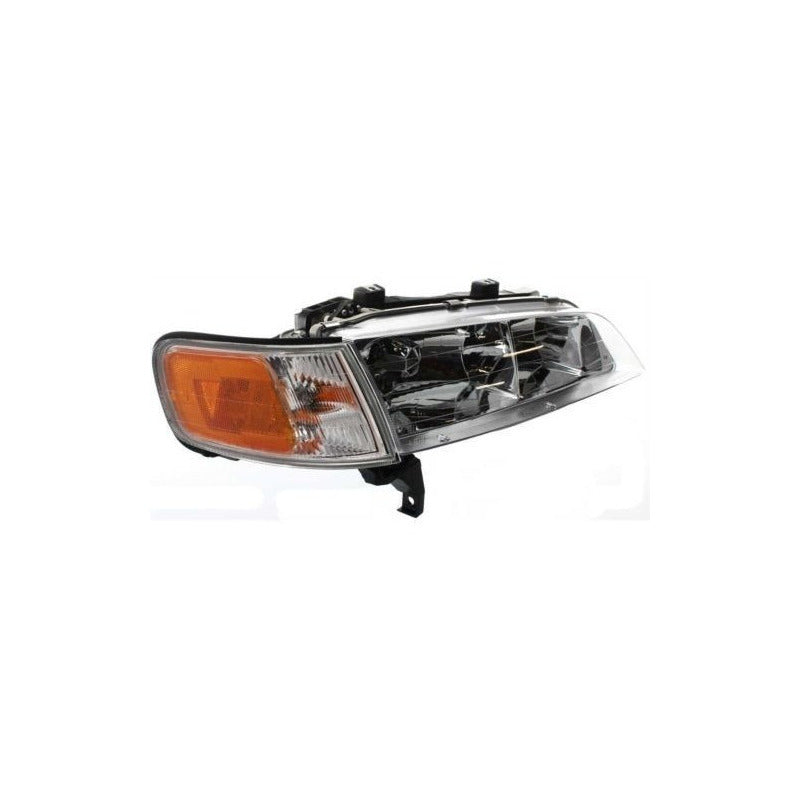 Faro Honda Accord 94-97