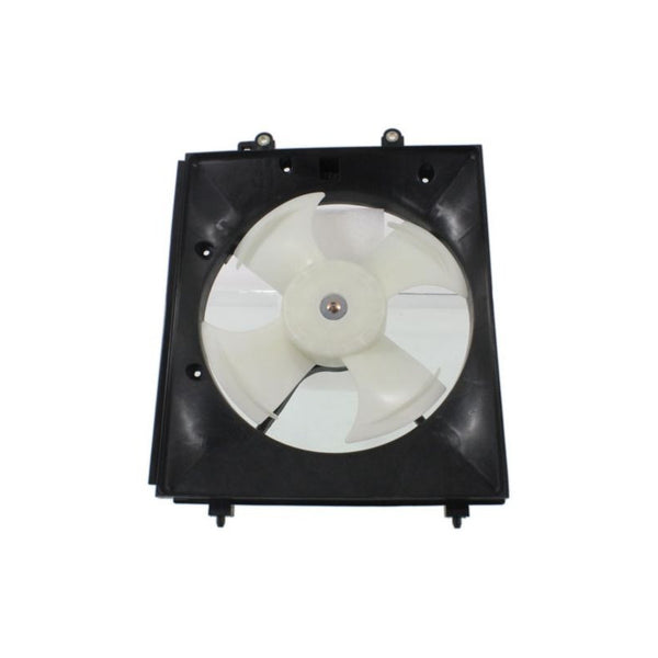 02-03 Ac  Tl /01-03 3.2 C.l (base) Cond Motoventilador