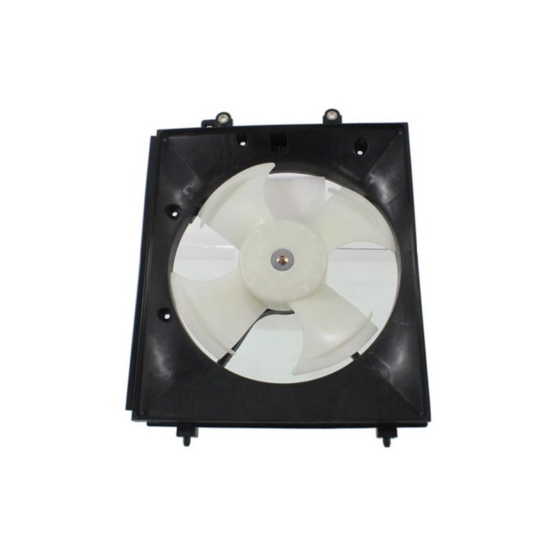 02-03 Ac  Tl /01-03 3.2 C.l (base) Cond Motoventilador
