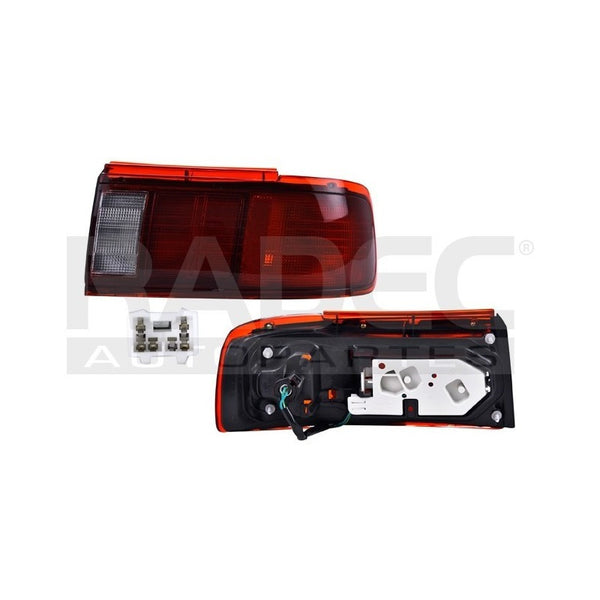 Calavera Ns Tsuru Iii 05-16 Lado Derecho Mx