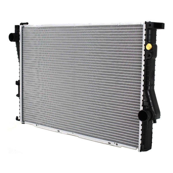 7-series 94-98 Radiador