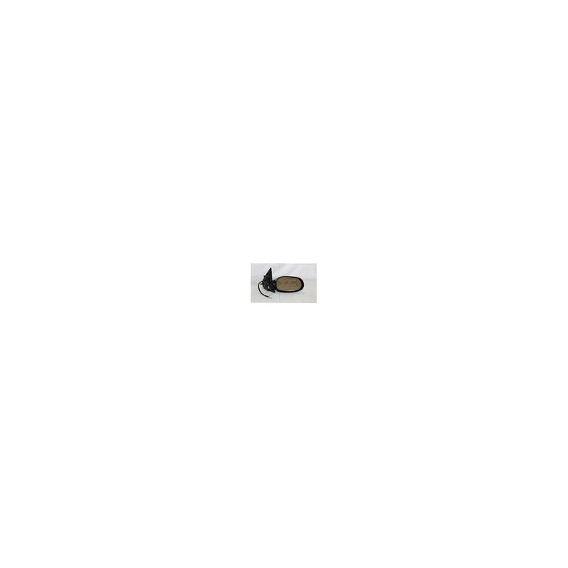 Espejos L Series 01-05 Power Heated
