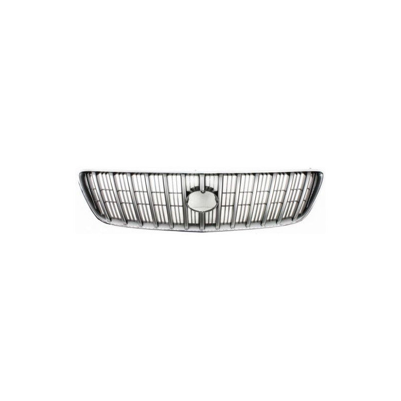 Lx Rx300 99-00  Parrilla Upper,