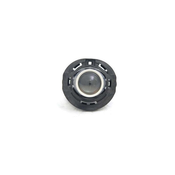 Chrysler 200 11-12-13 Faro De Niebla 19-5997-00
