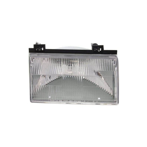 Faro Mercury Topaz 92-94