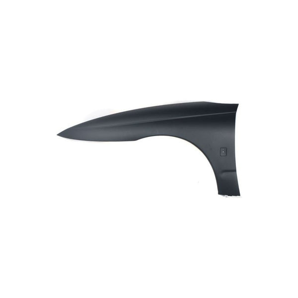 Mb S-series 97-00 Salpicadera 