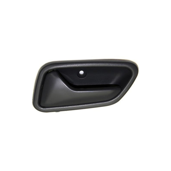 Manija Interior Suzuki Aerio 02-03