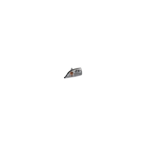 05-07 Fd Focus W/o Hid Faro Izquierdo