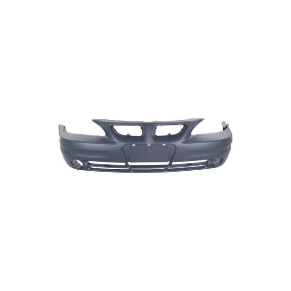 Pt Grand Am 03-05 Fascia Delantera Se