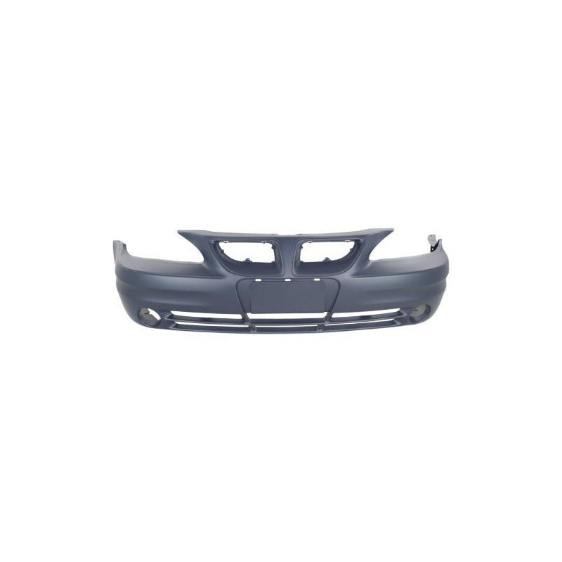 Pt Grand Am 03-05 Fascia Delantera Se