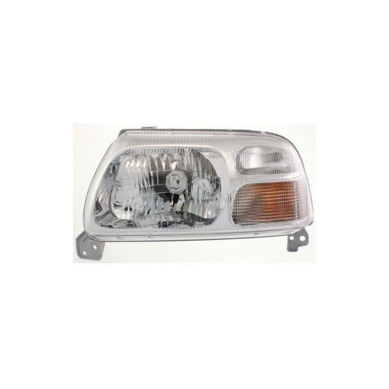 Faro Suzuki Grand Vitara 99-03