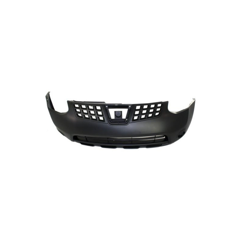 Ns Rogue 08-10 Fascia Delantera  S/sl  