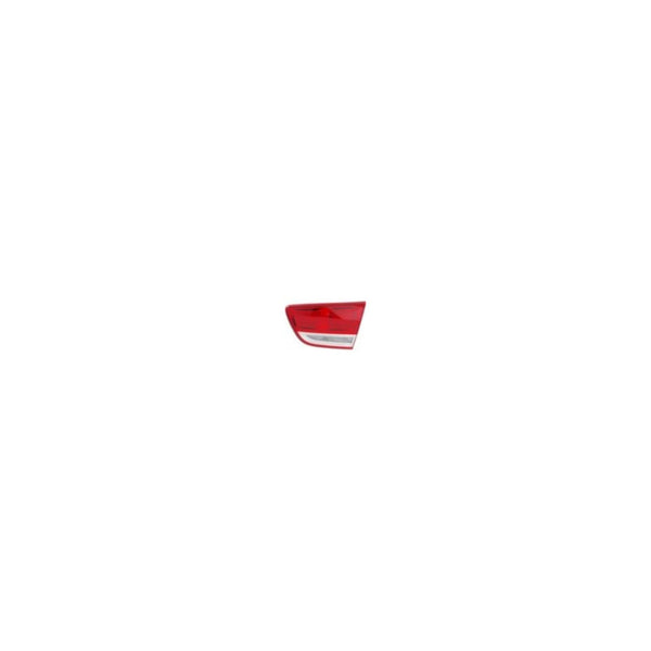 16-17 Ka Sorento Bulb Type Lid Cuarto Derecha