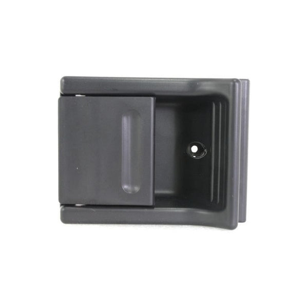 Manija Interior Dodge Sprinter 03-06