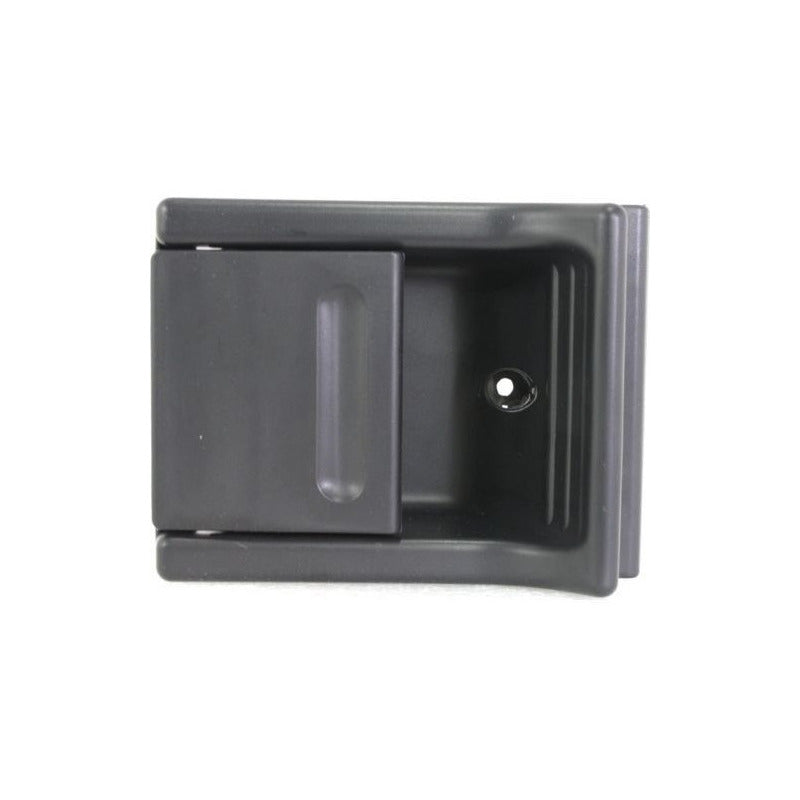 Manija Interior Dodge Sprinter 03-06