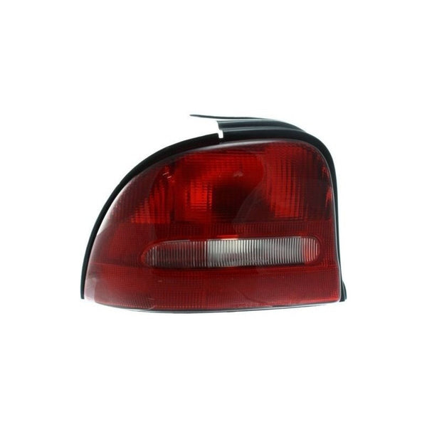 Calavera Dodge Neon 95-99
