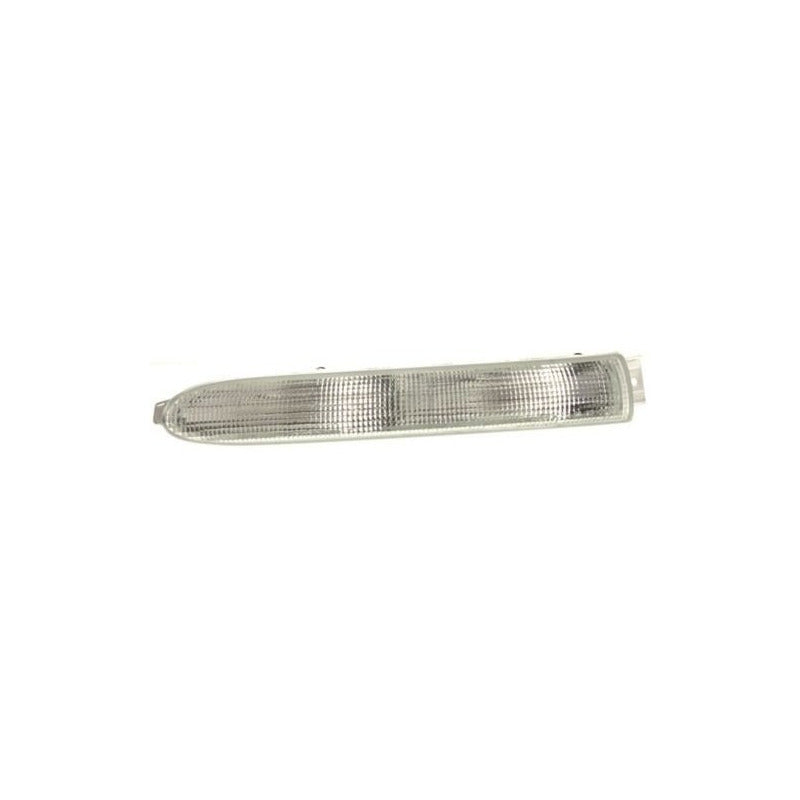 Cuarto Chrysler Town & Country 96-00