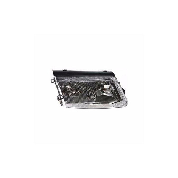 Faro Volkswagen Passat 98-01
