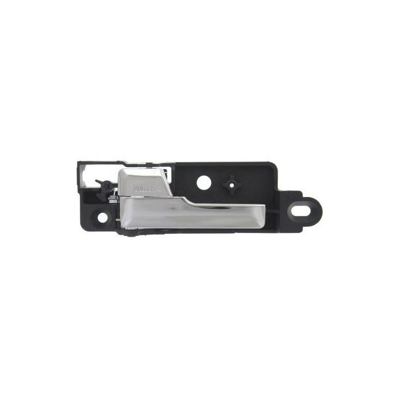 Manija Trasera Interior Ford Fusion 06-12