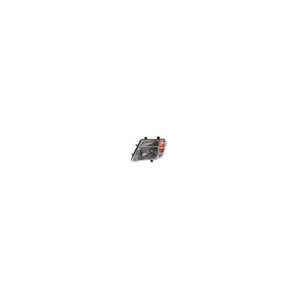 08-12 Ns Pathfinder Faro Derecho