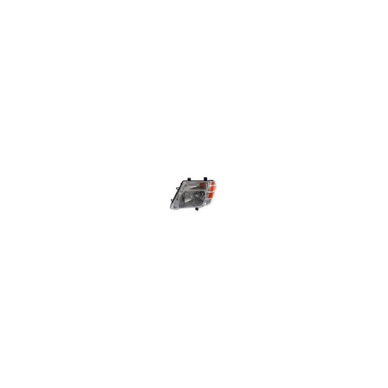 08-12 Ns Pathfinder Faro Derecho