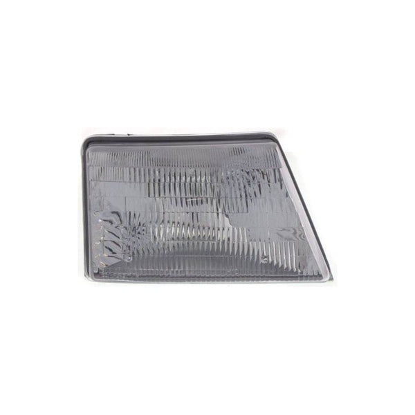 Faro Ford Ranger 98-00