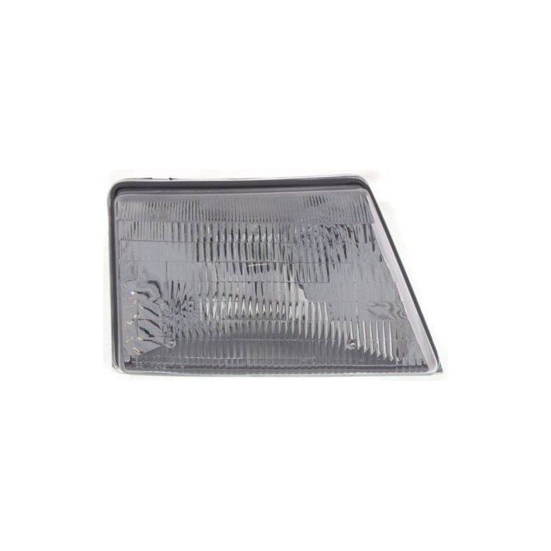 Faro Ford Ranger 98-00