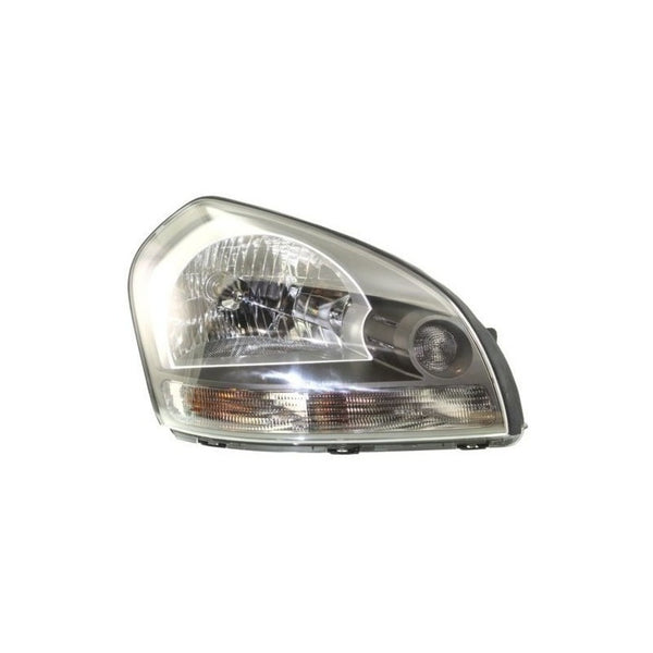 Faro Hyundai Tucson 05-09