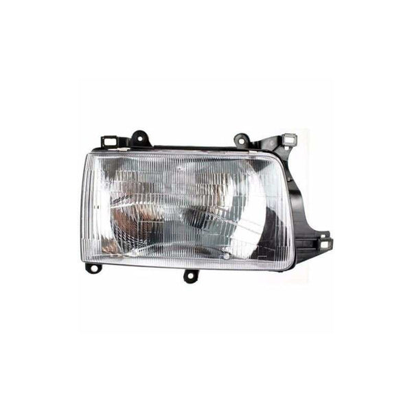 Faro Toyota T100 93-98