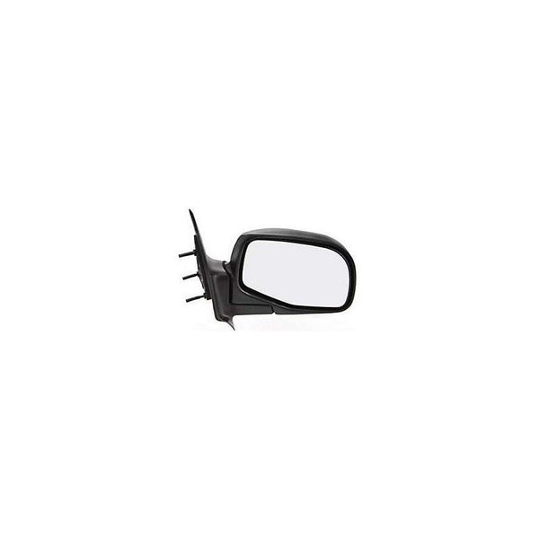 98-05 Fd Ranger Pu (base Xl,xlt,edge) Man Espejo Derecho