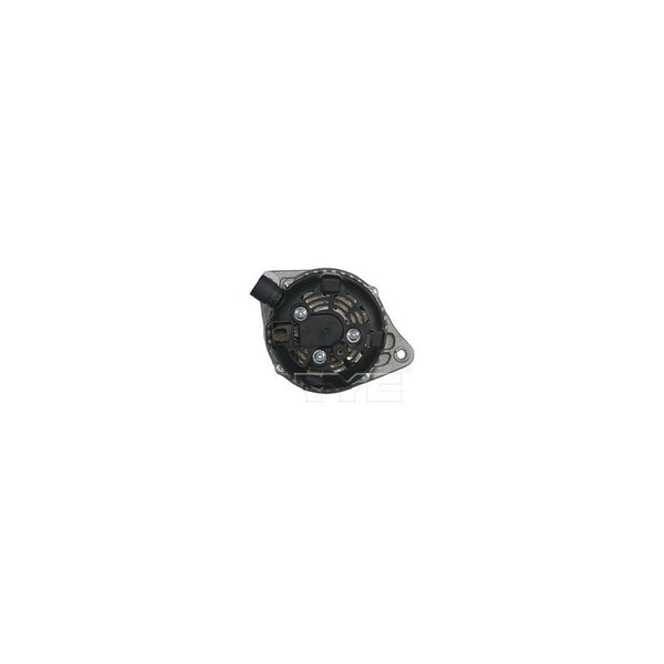 Lexus Sc430 02-10  Alternador 4.3l V8