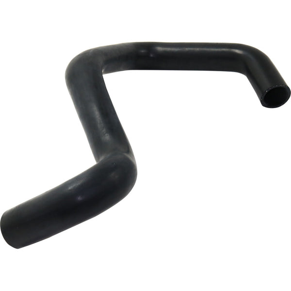 F-series Super Duty P/u 05-07 Radiador Coolant Hose, 8 Cyl,