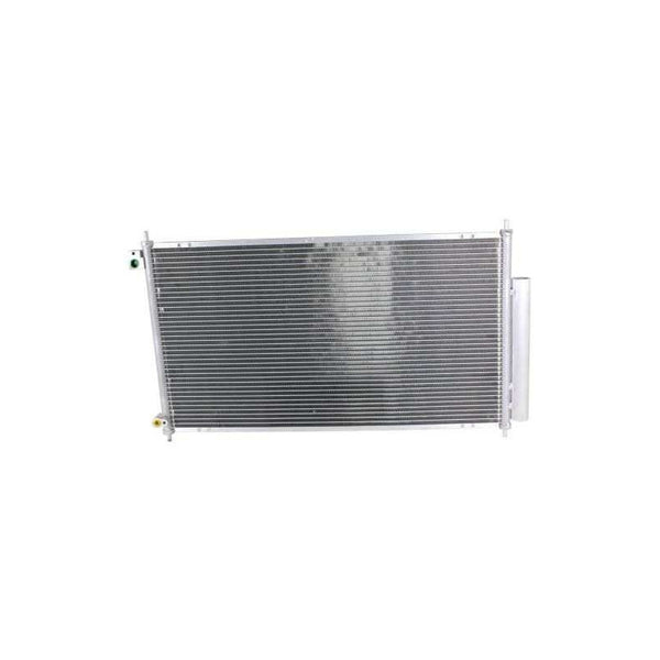 04-08 Ac Tsx Condensador