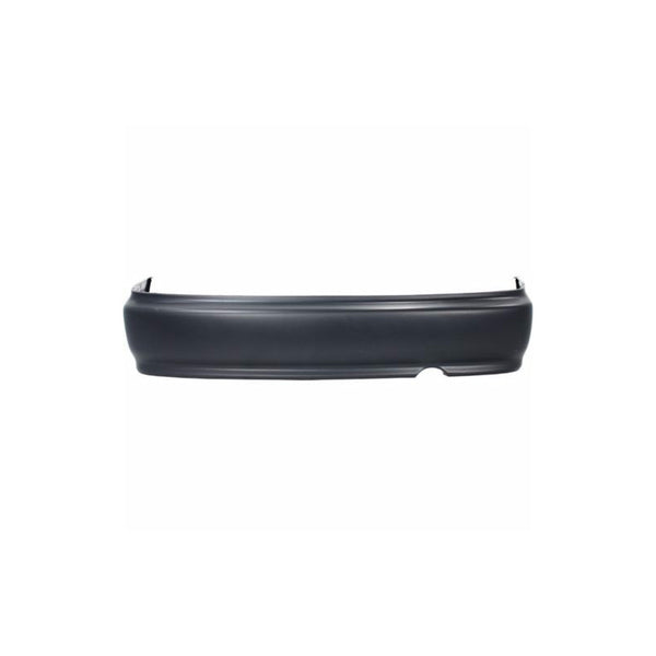 Honda Civic 96-00 Fascia Trasera