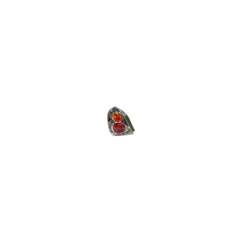 02-04 Ns Altima Calavera Izquierda