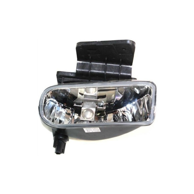 Faro Niebla Chevrolet Silverado Tahoe Suburban 99-02