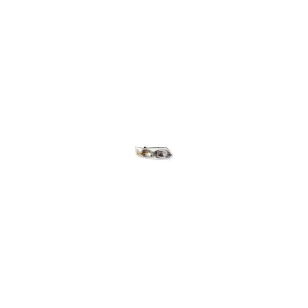 03-07 St Ion Sedan Faro Derecho