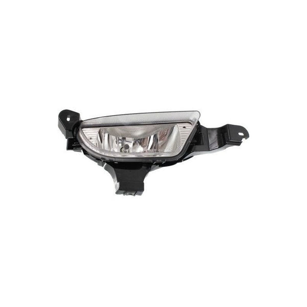 Faro Niebla Ford Five Hundred 05-07