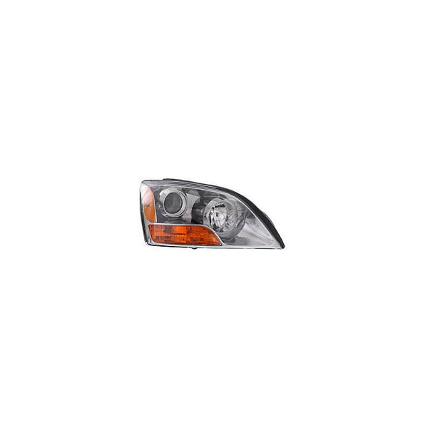 07-07 Ka Sorento (assy) Faro Derecho