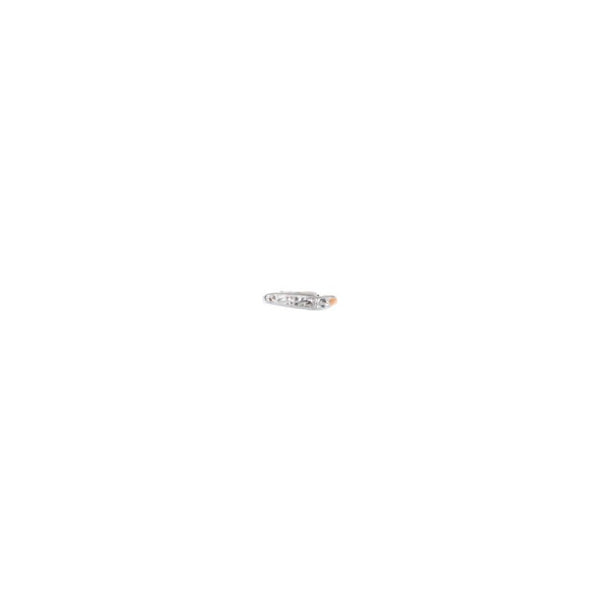 98-02 Om Integra Faro Derecho