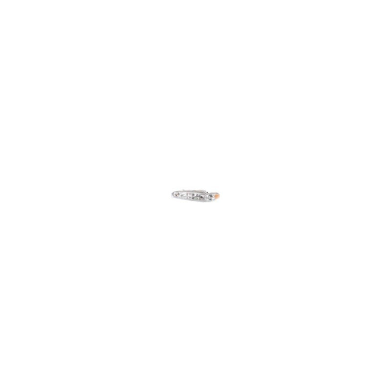 98-02 Om Integra Faro Derecho