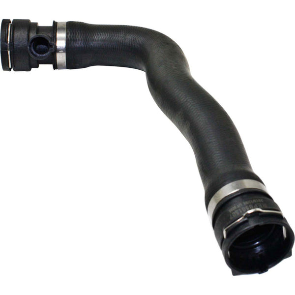745i 02-05 / 750i 06-08 Radiador Hose, Lower