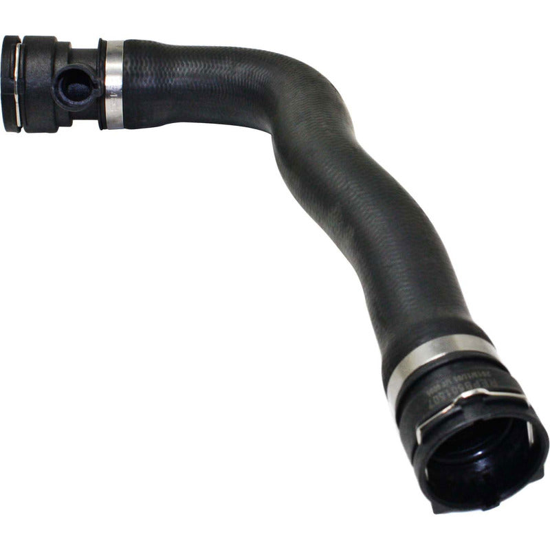 745i 02-05 / 750i 06-08 Radiador Hose, Lower
