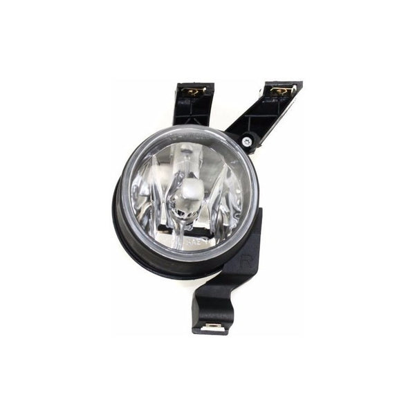 Faro Niebla Beetle 98 - 00