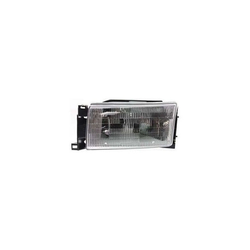 Faro Mercury Villager 93-95