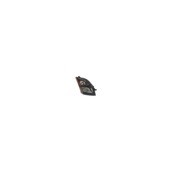 07-09 Ns Sentra 2.5l Faro Derecho