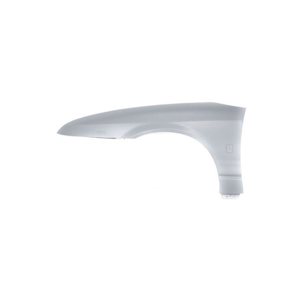 Mb S-series 00-02 Salpicadera 