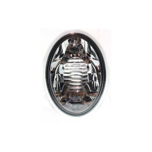 Cuarto Pontiac Grand Am 99-05