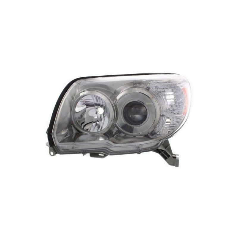 Faro Toyota 4 Runner 06-09 Sport